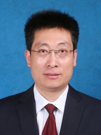 吴晓宏