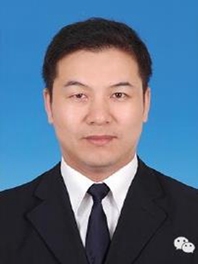 王晓峰