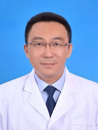万宏坤