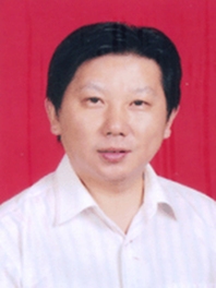 倪浩东