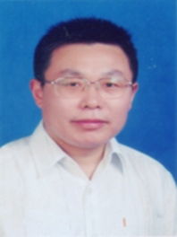 姚成俊