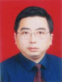 储旭东