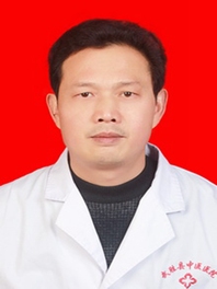 邓修明