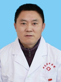 华瑞明