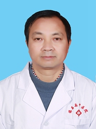 李荣才