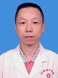 龙玉斌