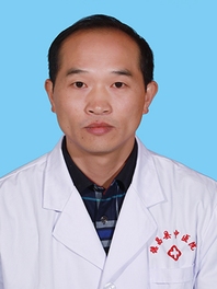 张凤昌