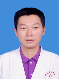 李剑山