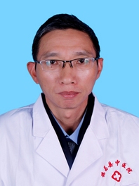 骆忠元