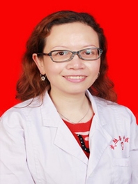 龚健英
