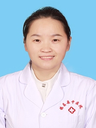 张晓莉