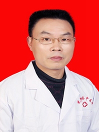 王仁云