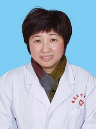 王莉