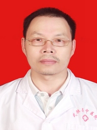 杨永川