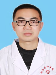 刁志路
