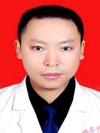 黄晓平