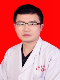陶甫国