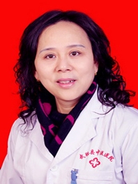 周廷莲