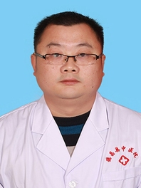 曾李