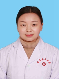 刘利华