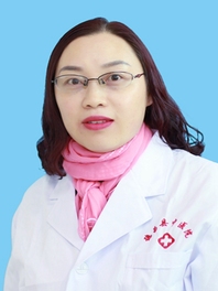 马云丽