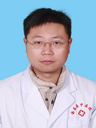 李建金