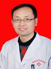 周文学