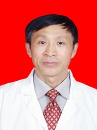 付文开