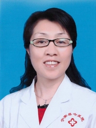 李英