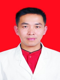 彭春林