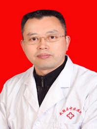 李胜明