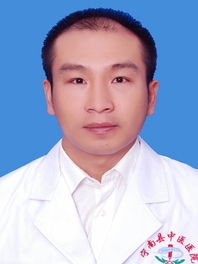 李学军