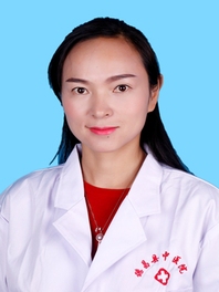 吴绪婷