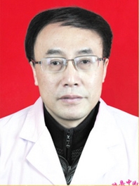 陈跃文