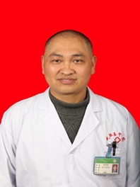 段学明