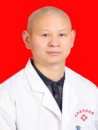 刘泽银