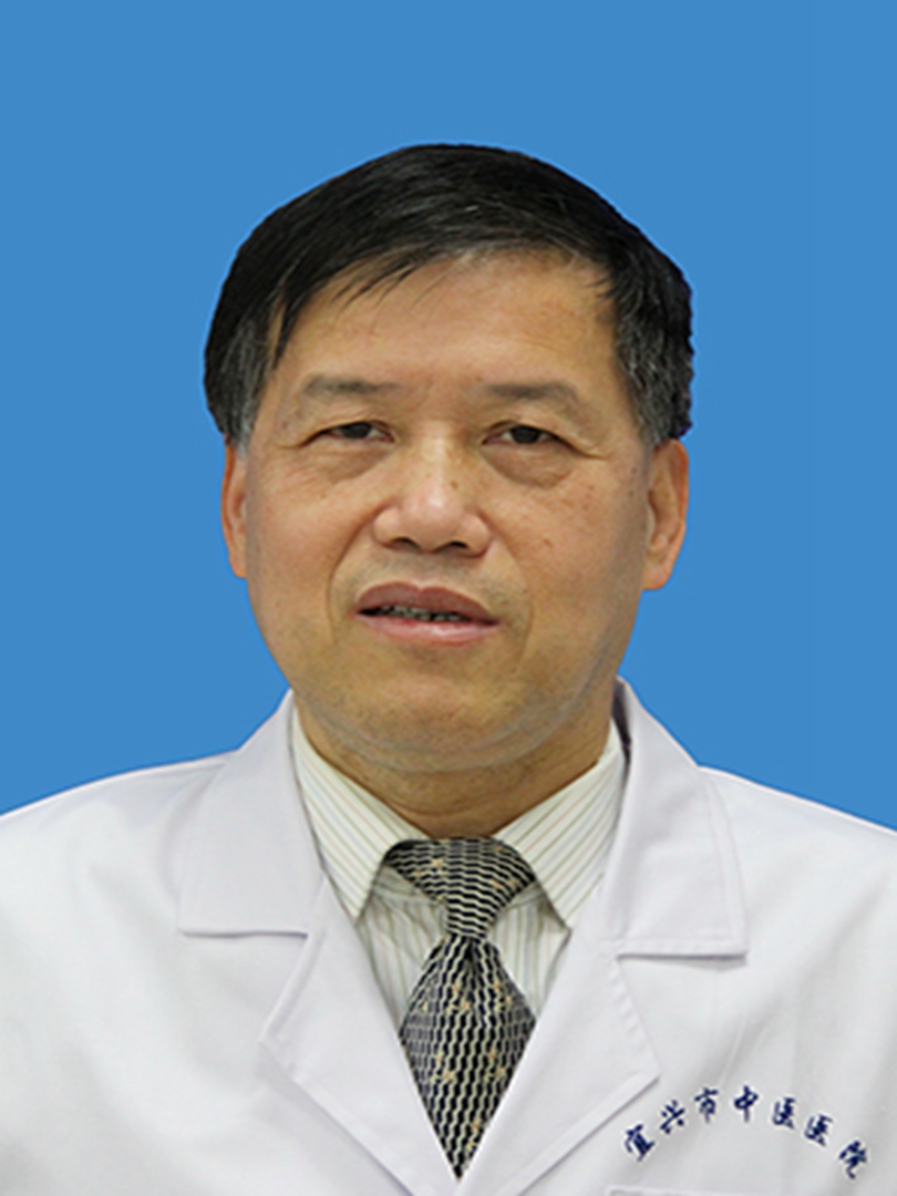 301医院医院排队代办挂号住院期间贴心照料,舒心接受治疗的简单介绍 301医院医院排队代办挂号住院期间贴心照料,舒心接受治疗的简单介绍