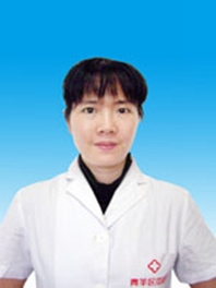 陈倩