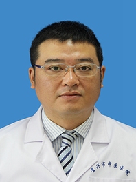 邵平