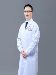 罗翔
