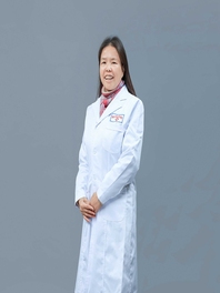 刘云仙