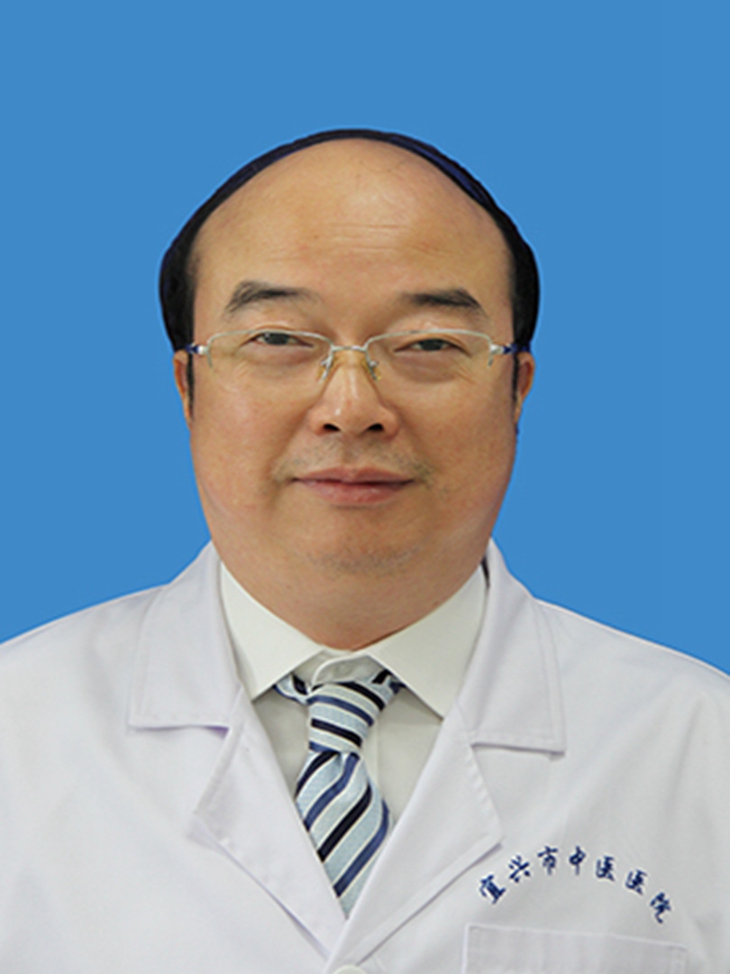 关于广安门中医医院、通州区跑腿代挂号，成熟的协助就医经验的信息