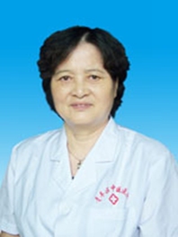 唐伯玉
