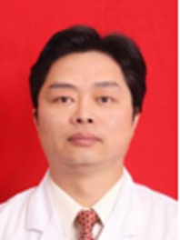 高磊平