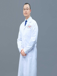 甘志勇