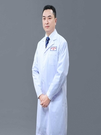朱清良