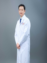 王永宏
