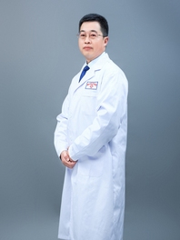 徐利康