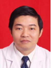 翁立平