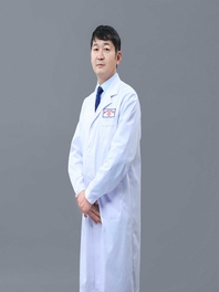 周谊
